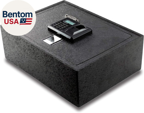 14bl cassaforte a - vs-14bl,