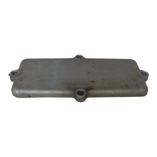 Scarico valvola carter 5cu - valvola,