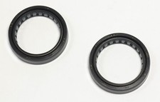 Kit paraolio forcella - kit, nok