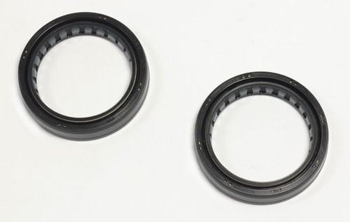 Kit paraolio forcella - kit,