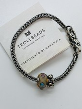 Thun By Trollbeads Bracciale