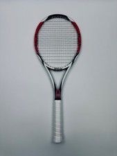 Wilson K Six One Tour 90, 4