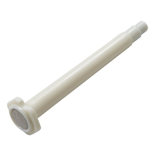 Tubo carburatore motore