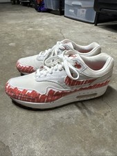 Nike Air Max 1 Sketch To Shelf