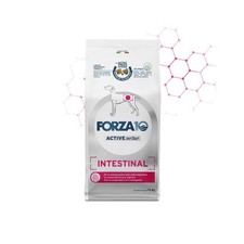 Forza 10 dog active intestinal