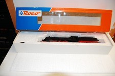 Roco 43218 Scala H0 Locomotiva