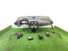 13301067 kit airbag OPEL ASTRA
