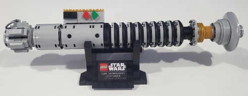 Lego 40730 star - star, wars