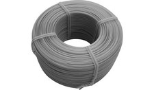 Bobina AUSONIA 90m Filo