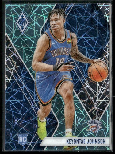 2023 panini phoenix - panini,