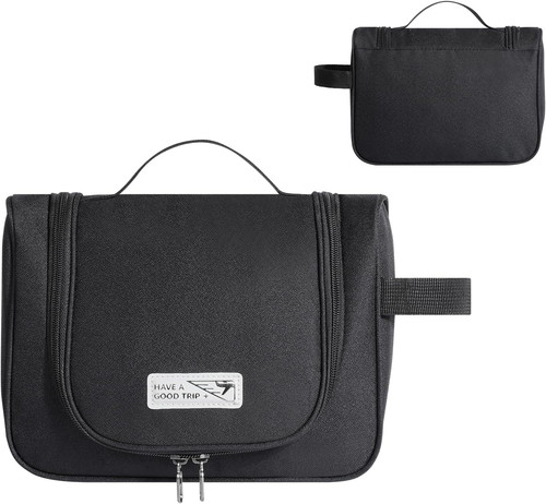 Beauty case viaggio - da,