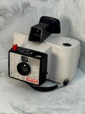 Polaroid Swinger Model 20
