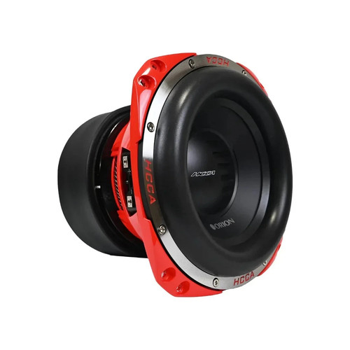 Orion hcca804 pollici doppio - orion,