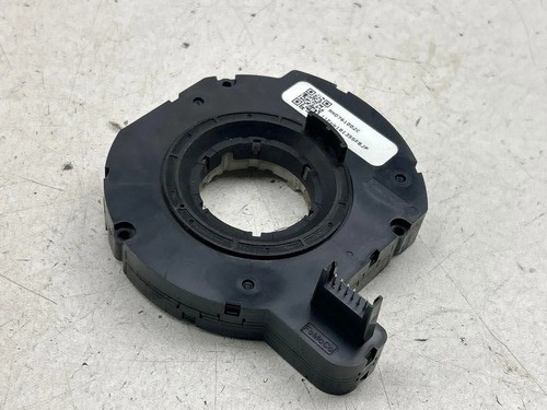 Sensore posizione volante - , ford
