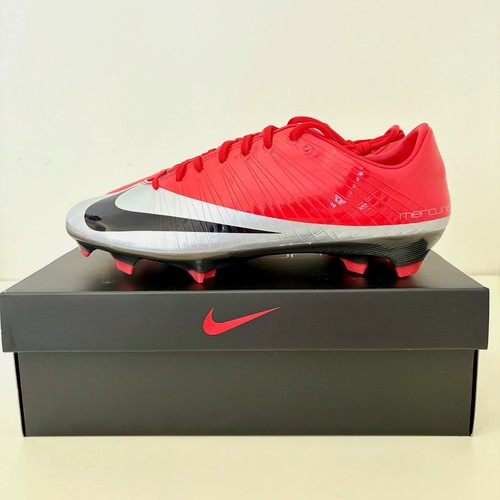 Nike mercurial vapor superfly - vapor,