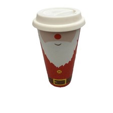 TAZZA TAZZA CERAMICA COSTA
