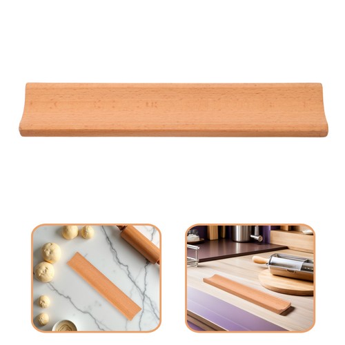 Base per rolling - pin, supporto