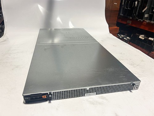 Supermicro 1029gq trt 4x - 1029gq-trt, 1u