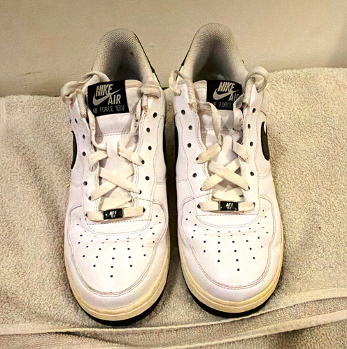 Nike air force - 1, '07