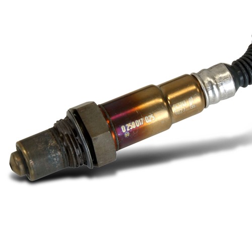 Sensore ricambio aem - sensore,