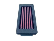 FILTRO ARIA COTONE DNA DAYTONA