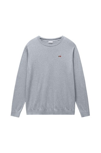 Napapijri pullover uomo - napapijri,