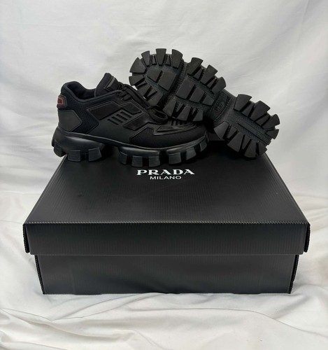 Prada cloudbust thunder - prada,