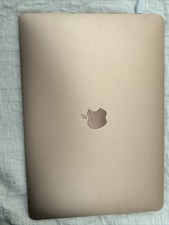 Apple MacBook Air 13" (256GB