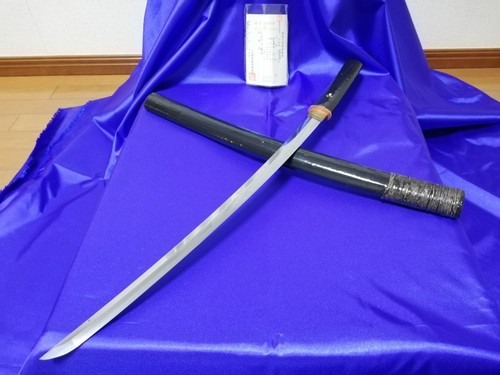 Edo periodo giappone 1700 - edo-periodo,