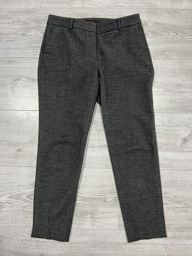Pantalone donna peserico - pantalone,