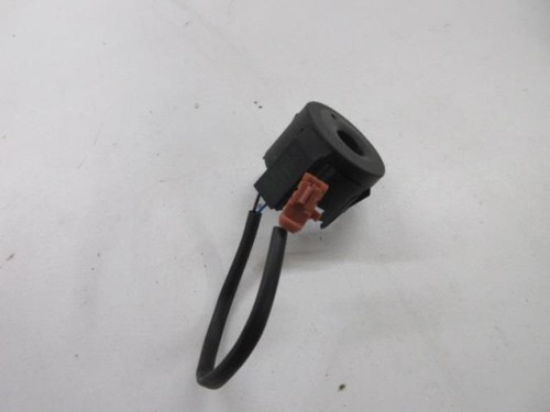Anello transponder
