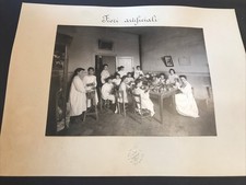 Firenze Scuola Professionale