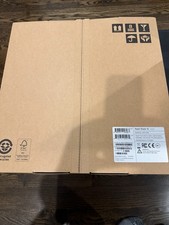 Razer Blade 16 RZ09-0528 16"