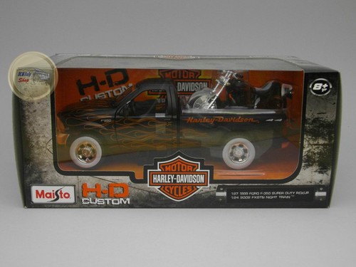 Ford 350 super duty pick - f-350,