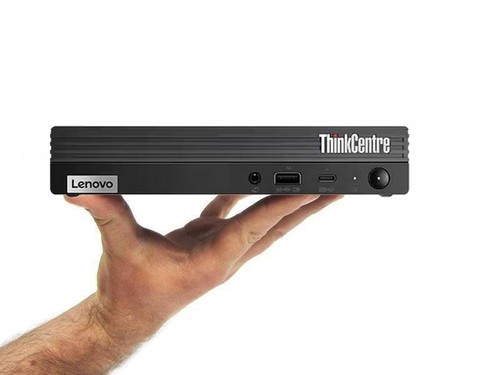 Anni garanzia lenovo - anni, di
