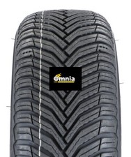 Pneumatici Auto MICHELIN CLIMA2 205/45 R17 88 V XL
