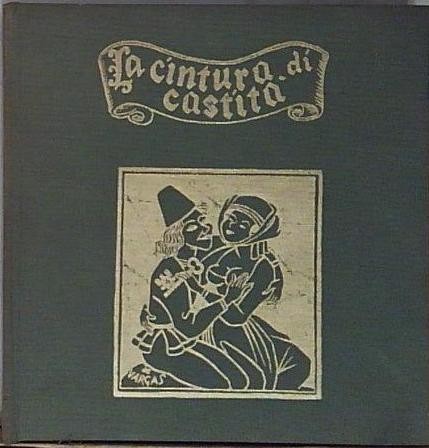 Vargas cintura di - de,