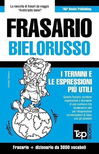 Andrey taranov frasario - andrey,