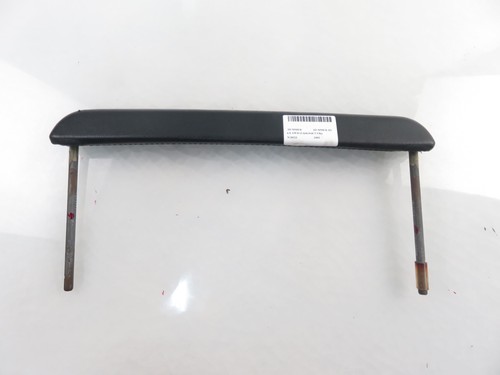 Maniglia cruscotto hummer - cruscotto,