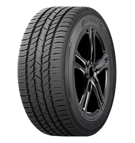 Arivo arv 235 - arv-ht, r15