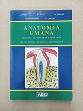 Anatomia umana concetti di - umana,,