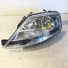 SX. PROIETTORE CITROEN C3 1A