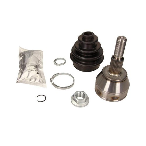 Maxgear 1501 kit giunti - 49-1501,