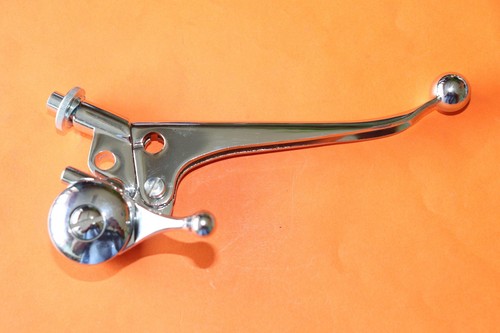 Triumph 500 650 - 750, bsa