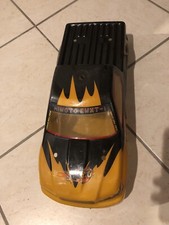 Carena Rc 1:10 Off-road