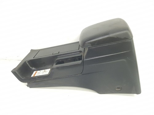7591064j005pk bracciolo - 7591064j005pk,