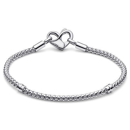 Pandora gioielli bracciale - pandora,