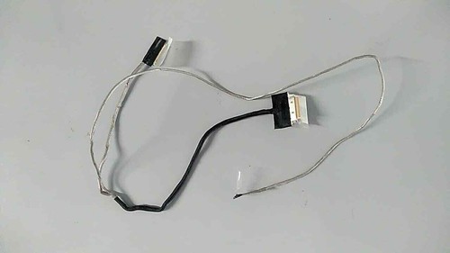 Cable cavo per - cavo,