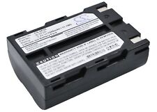Batteria UK per scanner Canon