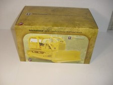 1/25 1ST GEAR International